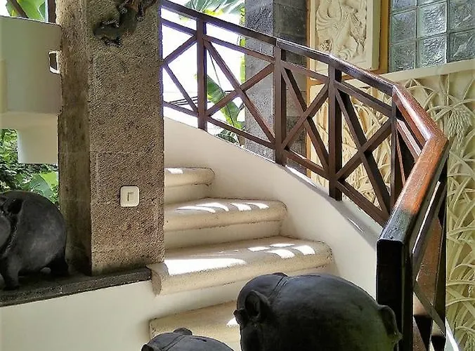 Umah Watu Seminyak