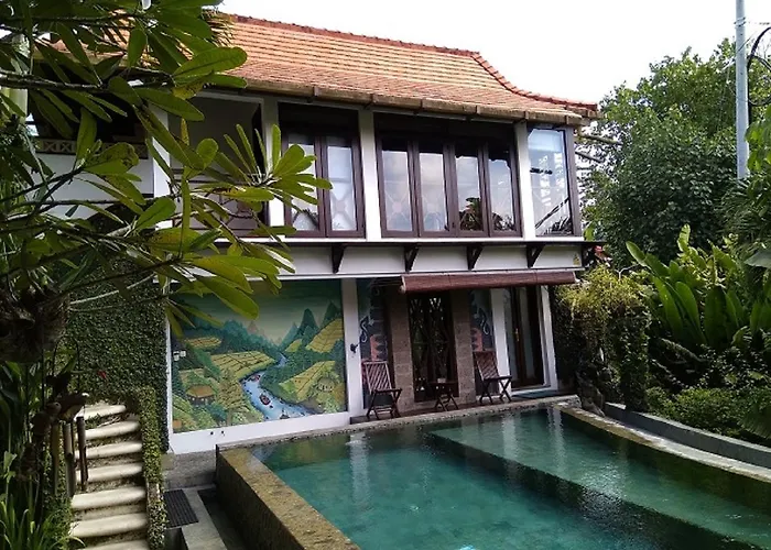 Umah Watu Seminyak