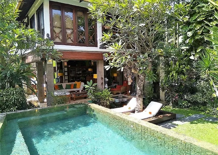 Umah Watu Seminyak