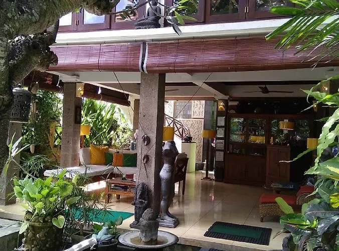 Umah Watu