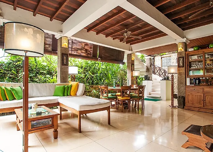 Umah Watu Seminyak