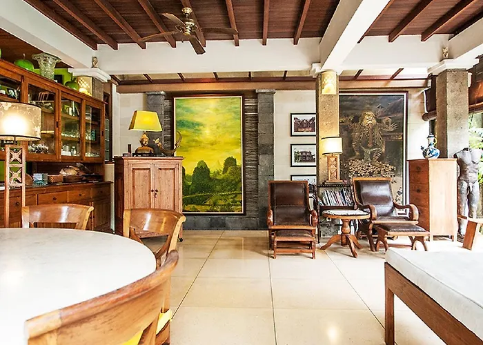 Umah Watu Seminyak
