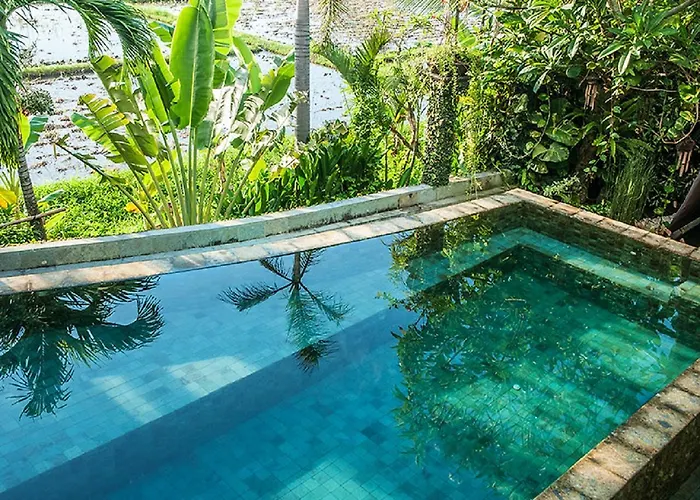 Umah Watu Seminyak